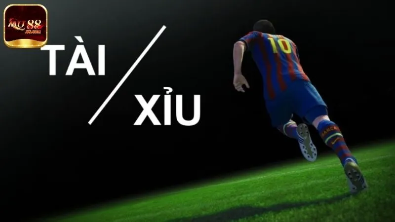 Bí quyết cược kèo Bóng Đá ăn đậm tiền tại MU88