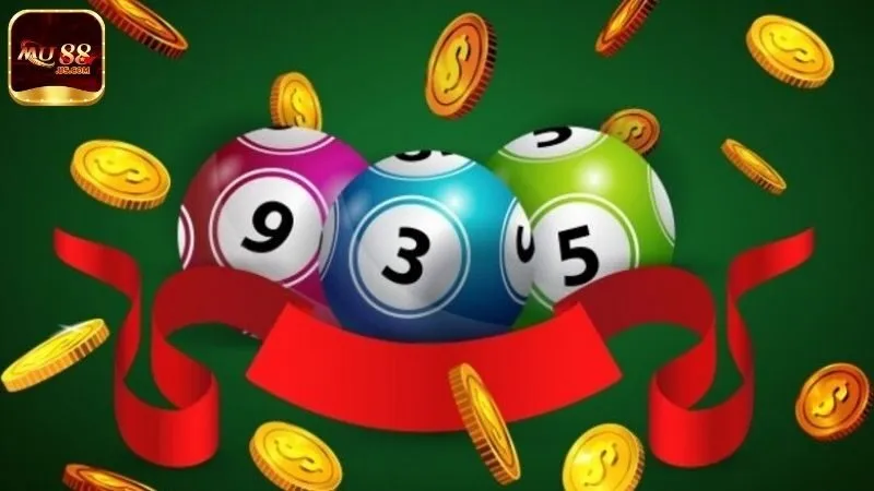 Lưu ý khi chơi lô trượt để giảm thiểu thua lỗ