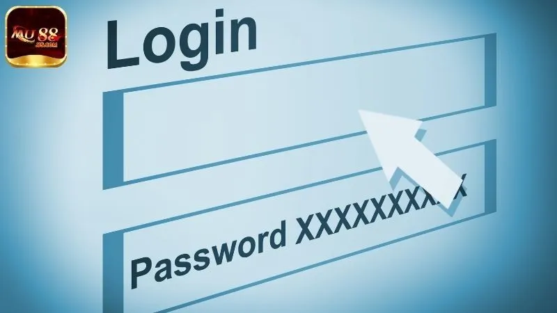 Mẹo giúp hội viên ghi nhớ mật khẩu MU88 hiệu quả